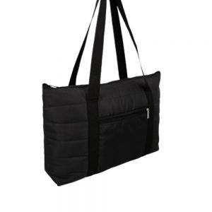 BOLSA UNIK personalizada